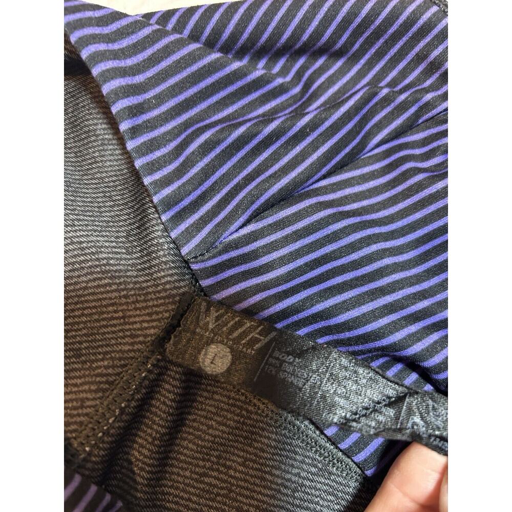 Peloton With Array Of Color High Rise Casual Legg… - image 6